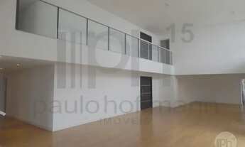 Imagem 4: Imóvel com renda para investidor