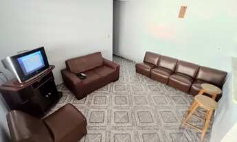 Imagem 4: Casa em Martim de Sá - Caraguatatuba