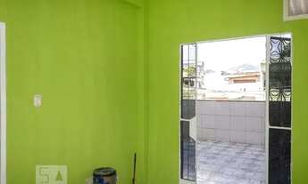 Imagem 7: Casa para Aluguel - Campo Grande, 2 Quartos, 65 m2