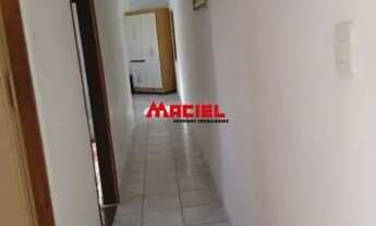 Imagem 2: Casa Padrão em São José dos Campos