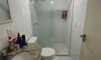 Imagem 7: Apartamento de 3 quartos no renascença