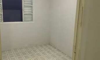 Imagem 5: Vendo casa na cidade de Registro SP, no Bairro Nosso Teto Bloco B