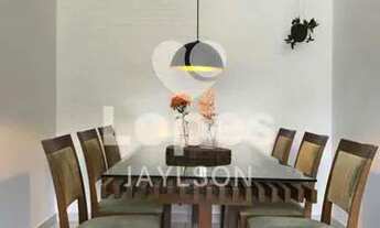 Imagem 5: Apartamento - 03 quartos - Engenho de Dentro