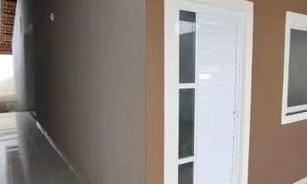 Imagem 4: Imóvel disponível