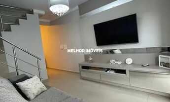 Imagem 2: Sobrado à venda no bairro Bairro Rio Pequeno - Camboriú/SC