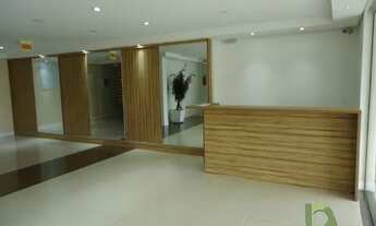 Imagem 4: APARTAMENTO COM SACADA PARA ALUGAR EM BARREIROS!!