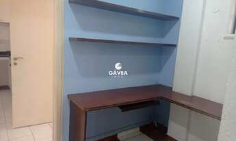 Imagem 7: Casa à venda no Aparecida em Santos