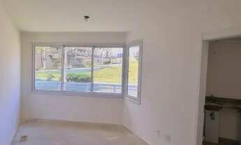 Imagem 5: APARTAMENTO RESIDENCIAL em BARUERI - SP, DEZOITO DO FORTE EMPRESARIAL/ALPHAVILLE