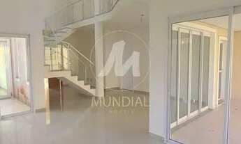 Imagem 3: Casa (sobrado em condominio) 3 dormitórios/suite, cozinha planejada, portaria 24hs, lazer