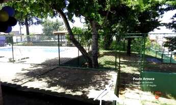 Imagem 4: SALVADOR - RESIDENCIAL - SÃO CRISTÓVÃO