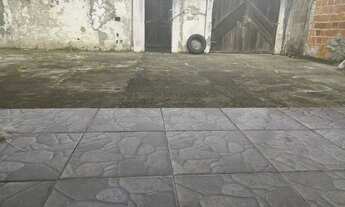 Imagem: Casa para venda tem 250000 metros quadrados