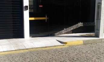 Imagem 6: Apartamento para venda tem 72 metros quadrados com 3 quartos em Cruzeiro - Campina Grande