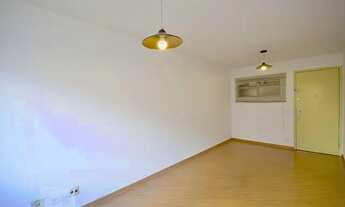 Imagem 4: Apartamento para Aluguel - Vila Mariana, 1 Quarto, 32 m2