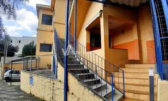 Imagem 2: Casa - Vila Lemos - Campinas