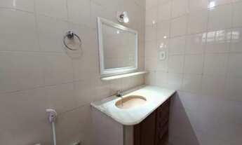 Imagem 6: Kitnet Mobiliada 14 de Abril, prox. Av. Mag Barata