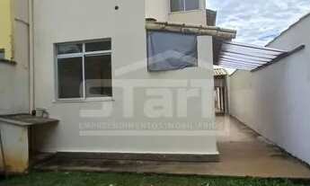 Imagem 4: Oportunidade de casa para locação no bairro Várzea em LAGOA SANTA - MG