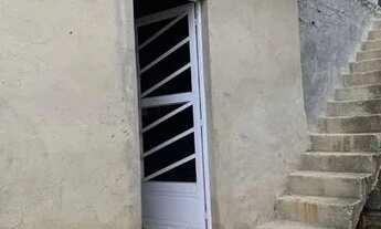 Imagem 6: Casa Sacramento Casa com 3 dormitórios