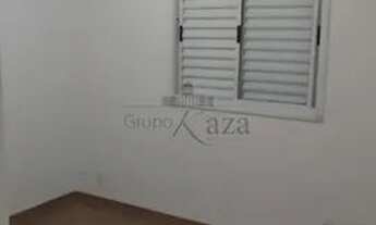 Imagem 5: Apartamento para aluguel com 45 metros quadrados com 2 quartos