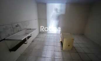 Imagem 3: Loja para aluguel, Osvaldo Rezende - Uberlândia/MG