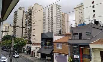 Imagem 6: Casa-São Paulo-SANTANA
