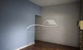 Imagem 2: Apartamento 2 Quartos à venda, Cambuci - São Paulo