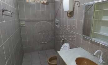 Imagem 4: Maceió - Casa Padrão - Tabuleiro do Martins