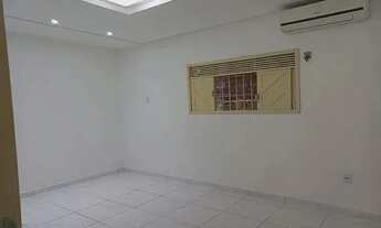 Imagem 7: Casa para venda em Periperi