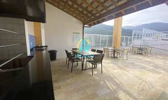 Imagem 6: Casa à venda, Toninhas, Ubatuba, SP