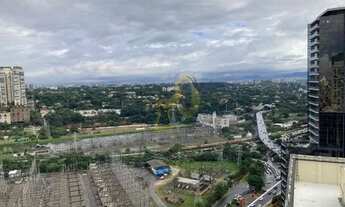 Imagem 7: APARTAMENTO NA VILA OLIMPIA