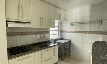 Imagem 2: Apartamento para Locação - Pacheco