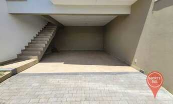 Imagem 2: Casa com 3 dormitórios para alugar, 95 m² por R$ 2.500,00/mês - São Bento - Brumadinho/MG