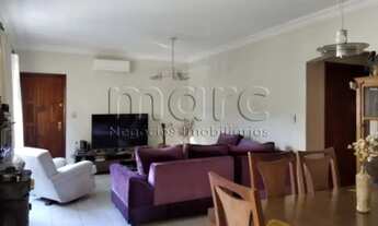 Imagem 2: SÃO PAULO - Casa Padrão - CAMBUCI