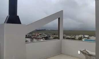 Imagem 7: Apartamento Próximo à UNIVEL