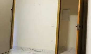 Imagem 3: Casa no setlife2