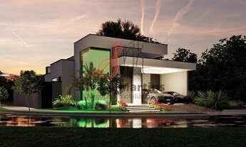 Imagem: Casa em Condomínio para Venda, Condomínio