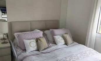 Imagem 6: APARTAMENTO - JAGUARÉ - SP