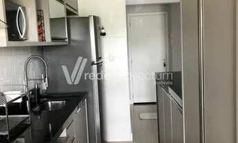 Imagem 7: Apartamento - Parque Itália - Campinas