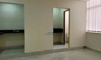 Imagem 2: Sala para locação, no centro de Campinas