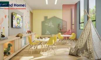 Imagem 7: Apartamento 2 quartos em Mata da Praia