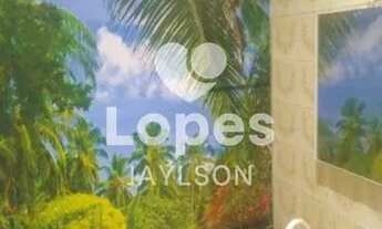 Imagem 5: Apartamento-À VENDA-Penha-Rio de Janeiro-RJ