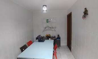 Imagem 3: Casa - Jardim Boa Esperança - Campinas