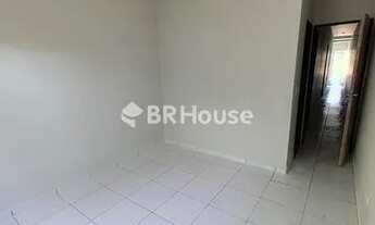 Imagem 7: Vila Marli Casa em condomínio com 3 dormitórios