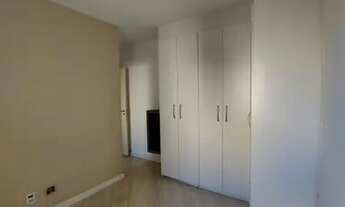 Imagem 4: APARTAMENTO RESIDENCIAL em BARUERI - SP, JARDIM TUPANCI