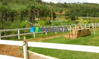 Imagem 6: MATEUS LEME - Fazenda - Zona Rural
