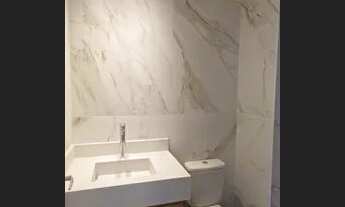 Imagem 6: Apartamento para aluguel possui 40 metros quadrados com 1 quarto em Bela Vista - São Paulo