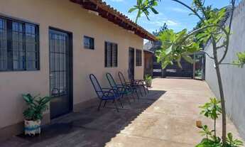 Imagem 3: Kitnet mobiliada, wifi bem localizada