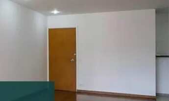 Imagem 3: ALUGUEL NO ITAIM BIBI, OTIMA LOCALIZAÇÃO, PREDIO REFORMADO