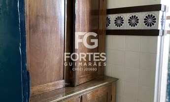 Imagem 7: CAPITóLIO - Chácara - Escarpas Do Lago