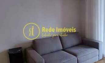 Imagem 7: Apartamento com 2 dorms, Vila Nova Conceição, São Paulo, Cod: 159