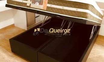 Imagem 2: EDUARDO . BELÍSSIMO ESTÚDIO EM SÃO PAULO, REGIÃO ALPHAVILLE LOCALIZADO NO BETHAVILLE I !!!